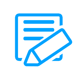 Временная Регистрация в Усть-Лабинске Временная Прописка в Усть-Лабинске